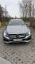 Mercedes-Benz C 180 (BlueTEC) d T Avantgarde - thumbnail 15