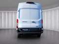 Ford Transit Trend 350 EXPRESS-LINE L3H3 AUT | KLIMAAUT | GRA | Blanco - thumbnail 25