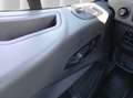 Ford Transit Trend 350 EXPRESS-LINE L3H3 AUT | KLIMAAUT | GRA | Blanco - thumbnail 9