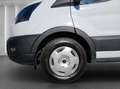 Ford Transit Trend 350 EXPRESS-LINE L3H3 AUT | KLIMAAUT | GRA | Weiß - thumbnail 30