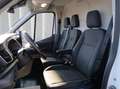 Ford Transit Trend 350 EXPRESS-LINE L3H3 AUT | KLIMAAUT | GRA | Blanco - thumbnail 2