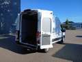 Ford Transit Trend 350 EXPRESS-LINE L3H3 AUT | KLIMAAUT | GRA | Weiß - thumbnail 13