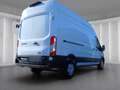 Ford Transit Trend 350 EXPRESS-LINE L3H3 AUT | KLIMAAUT | GRA | Blanco - thumbnail 26