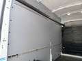 Ford Transit Trend 350 EXPRESS-LINE L3H3 AUT | KLIMAAUT | GRA | Blanco - thumbnail 15
