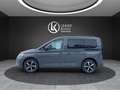 Volkswagen Caddy Dark Label TDI 4MOTION ''WINTERPAKET+uvm'' Grau - thumbnail 2
