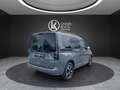 Volkswagen Caddy Dark Label TDI 4MOTION ''WINTERPAKET+uvm'' Grau - thumbnail 5