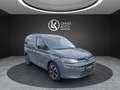 Volkswagen Caddy Dark Label TDI 4MOTION ''WINTERPAKET+uvm'' Grau - thumbnail 6