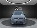 Volkswagen Caddy Dark Label TDI 4MOTION ''WINTERPAKET+uvm'' Grau - thumbnail 7