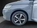 Volkswagen Caddy Dark Label TDI 4MOTION ''WINTERPAKET+uvm'' Grau - thumbnail 14