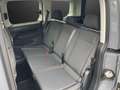 Volkswagen Caddy Dark Label TDI 4MOTION ''WINTERPAKET+uvm'' Grau - thumbnail 9