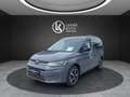 Volkswagen Caddy Dark Label TDI 4MOTION ''WINTERPAKET+uvm'' Grau - thumbnail 1