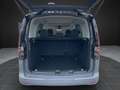 Volkswagen Caddy Dark Label TDI 4MOTION ''WINTERPAKET+uvm'' Grau - thumbnail 13