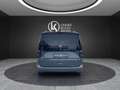 Volkswagen Caddy Dark Label TDI 4MOTION ''WINTERPAKET+uvm'' Grau - thumbnail 4