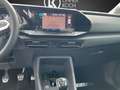 Volkswagen Caddy Dark Label TDI 4MOTION ''WINTERPAKET+uvm'' Grau - thumbnail 12