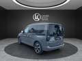 Volkswagen Caddy Dark Label TDI 4MOTION ''WINTERPAKET+uvm'' Grau - thumbnail 3