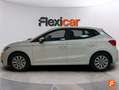 SEAT Ibiza 1.0 MPI S&S Style 59kW Blanco - thumbnail 5