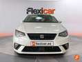 SEAT Ibiza 1.0 MPI S&S Style 59kW Blanco - thumbnail 2