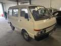 Nissan Vanette - thumbnail 3