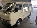 Nissan Vanette - thumbnail 1