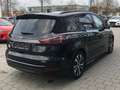 Ford S-Max 427  S-Max 2.5 Duratec FHEV Hybrid ST-Line Schwarz - thumbnail 18