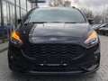 Ford S-Max 427  S-Max 2.5 Duratec FHEV Hybrid ST-Line Schwarz - thumbnail 3