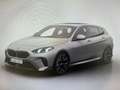 BMW 120 d Steptronic*MSPORTPAKET*PANO*HUD*RFK*INNOV.P Grau - thumbnail 1