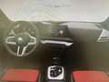 BMW 120 d Steptronic*MSPORTPAKET*PANO*HUD*RFK*INNOV.P Grau - thumbnail 5
