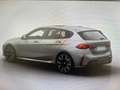 BMW 120 d Steptronic*MSPORTPAKET*PANO*HUD*RFK*INNOV.P Grau - thumbnail 3