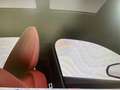 BMW 120 d Steptronic*MSPORTPAKET*PANO*HUD*RFK*INNOV.P Grau - thumbnail 7
