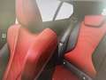 BMW 120 d Steptronic*MSPORTPAKET*PANO*HUD*RFK*INNOV.P Grau - thumbnail 6