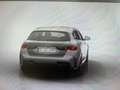 BMW 120 d Steptronic*MSPORTPAKET*PANO*HUD*RFK*INNOV.P Grau - thumbnail 2