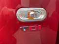 SEAT Leon Stylance / Style * Euro-4* 103KW -140 PS * TDI* Czerwony - thumbnail 12