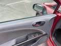 SEAT Leon Stylance / Style * Euro-4* 103KW -140 PS * TDI* Red - thumbnail 4