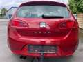 SEAT Leon Stylance / Style * Euro-4* 103KW -140 PS * TDI* Red - thumbnail 3
