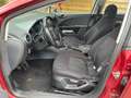 SEAT Leon Stylance / Style * Euro-4* 103KW -140 PS * TDI* Červená - thumbnail 5