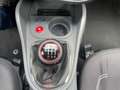 SEAT Leon Stylance / Style * Euro-4* 103KW -140 PS * TDI* Piros - thumbnail 16