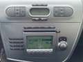 SEAT Leon Stylance / Style * Euro-4* 103KW -140 PS * TDI* Piros - thumbnail 17