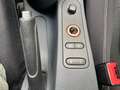 SEAT Leon Stylance / Style * Euro-4* 103KW -140 PS * TDI* Červená - thumbnail 15