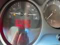 SEAT Leon Stylance / Style * Euro-4* 103KW -140 PS * TDI* crvena - thumbnail 18