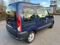 Renault Kangoo 1.4 Expression*KLIMA*AUTOMATIC*TÜV* Blau - thumbnail 7