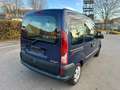 Renault Kangoo 1.4 Expression*KLIMA*AUTOMATIC*TÜV* Blau - thumbnail 6