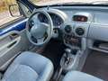 Renault Kangoo 1.4 Expression*KLIMA*AUTOMATIC*TÜV* Blau - thumbnail 13