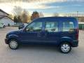 Renault Kangoo 1.4 Expression*KLIMA*AUTOMATIC*TÜV* Blau - thumbnail 10