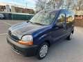 Renault Kangoo 1.4 Expression*KLIMA*AUTOMATIC*TÜV* Blau - thumbnail 1