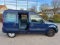 Renault Kangoo 1.4 Expression*KLIMA*AUTOMATIC*TÜV* Blau - thumbnail 9