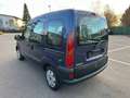 Renault Kangoo 1.4 Expression*KLIMA*AUTOMATIC*TÜV* Blau - thumbnail 5