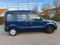 Renault Kangoo 1.4 Expression*KLIMA*AUTOMATIC*TÜV* Blau - thumbnail 8