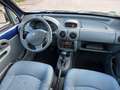 Renault Kangoo 1.4 Expression*KLIMA*AUTOMATIC*TÜV* Blau - thumbnail 11
