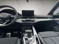 Audi A5 Sportback S line 40 TDI quattro S tronic NAVI*M... Noir - thumbnail 18