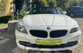 BMW Z4 sDrive 23i*Roadster*SH*Komfortzugang*Xenon* Blanc - thumbnail 7